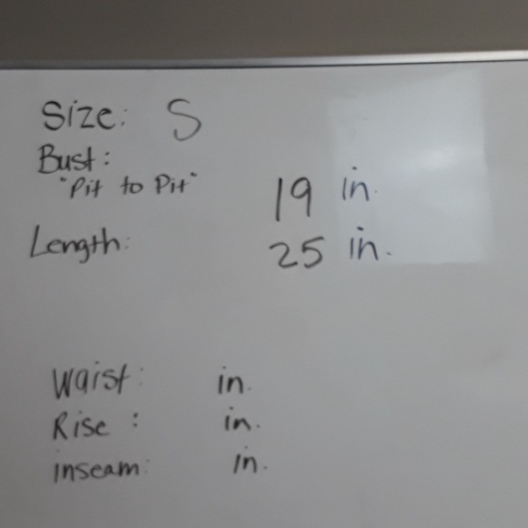 CUPIO Tan Knit Angled Front Zip Up Wool Sweater - Picture 3 of 8